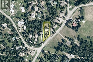 7629 Silver Star Road - Photo 6