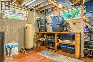 7629 Silver Star Road - Photo 62