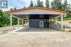 7629 Silver Star Road - Photo 64