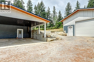 7629 Silver Star Road - Photo 65