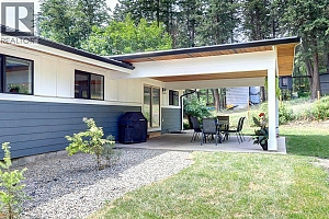 7629 Silver Star Road - Photo 66
