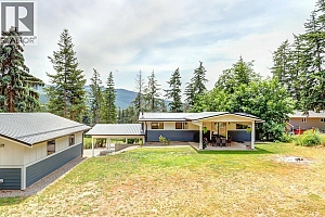 7629 Silver Star Road - Photo 67