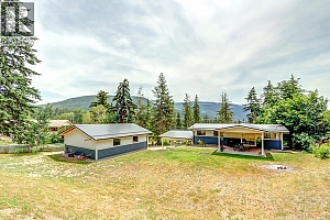 7629 Silver Star Road - Photo 68