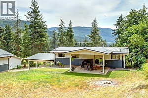7629 Silver Star Road - Photo 69