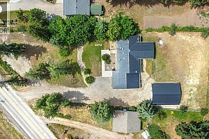 7629 Silver Star Road - Photo 7