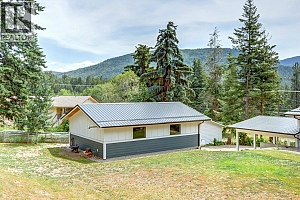 7629 Silver Star Road - Photo 70