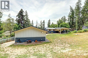 7629 Silver Star Road - Photo 71