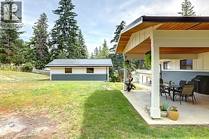 7629 Silver Star Road - Photo 72