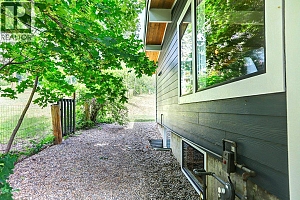 7629 Silver Star Road - Photo 74