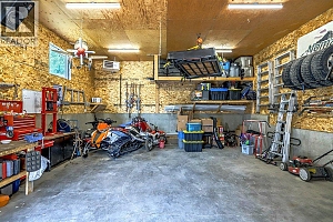 7629 Silver Star Road - Photo 75