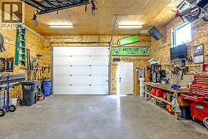 7629 Silver Star Road - Photo 77