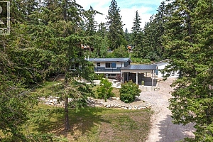 7629 Silver Star Road - Photo 79