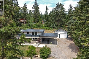 7629 Silver Star Road - Photo 80