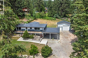 7629 Silver Star Road - Photo 81
