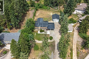 7629 Silver Star Road - Photo 82