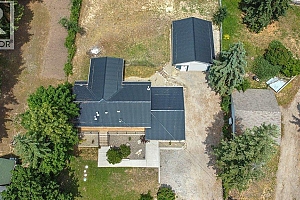 7629 Silver Star Road - Photo 83