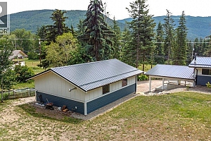 7629 Silver Star Road - Photo 85