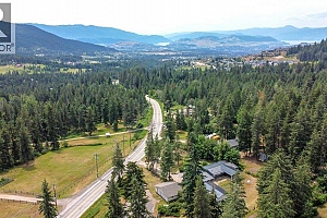 7629 Silver Star Road - Photo 86