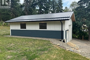 7629 Silver Star Road - Photo 87