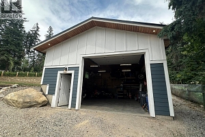 7629 Silver Star Road - Photo 88