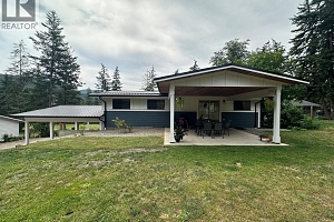 7629 Silver Star Road - Photo 89