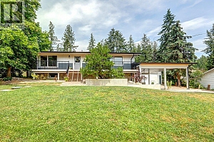 7629 Silver Star Road - Photo 9