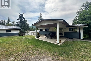7629 Silver Star Road - Photo 91