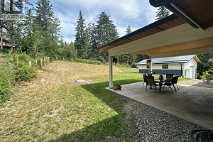 7629 Silver Star Road - Photo 92