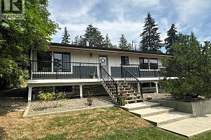 7629 Silver Star Road - Photo 93