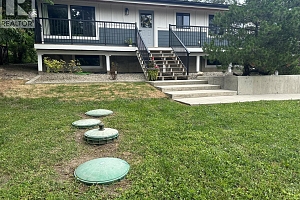 7629 Silver Star Road - Photo 94