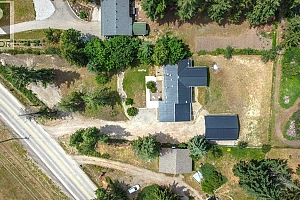 7629 Silver Star Road - Photo 95