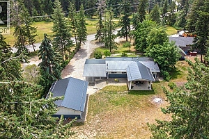 7629 Silver Star Road - Photo 96
