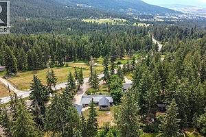 7629 Silver Star Road - Photo 97