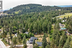 7629 Silver Star Road - Photo 98