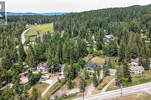 7629 Silver Star Road - Photo 99