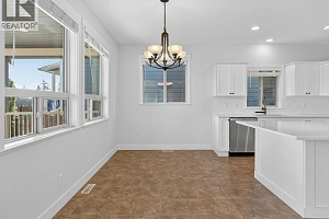 2051 Sunview Drive Unit# 4 - Photo 11