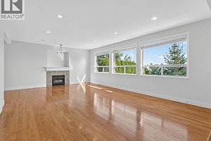 2051 Sunview Drive Unit# 4 - Photo 13