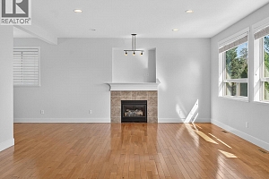 2051 Sunview Drive Unit# 4 - Photo 14