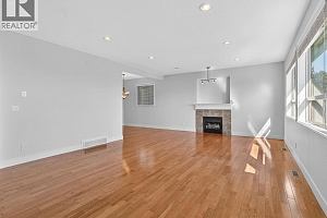 2051 Sunview Drive Unit# 4 - Photo 15
