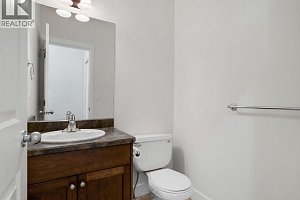 2051 Sunview Drive Unit# 4 - Photo 17