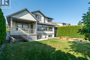 2051 Sunview Drive Unit# 4 - Photo 18
