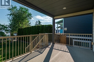 2051 Sunview Drive Unit# 4 - Photo 20