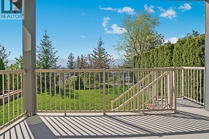 2051 Sunview Drive Unit# 4 - Photo 21