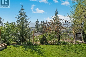 2051 Sunview Drive Unit# 4 - Photo 22