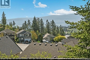 2051 Sunview Drive Unit# 4 - Photo 23