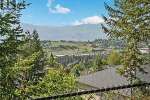 2051 Sunview Drive Unit# 4 - Photo 24