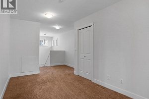 2051 Sunview Drive Unit# 4 - Photo 25
