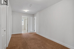 2051 Sunview Drive Unit# 4 - Photo 26