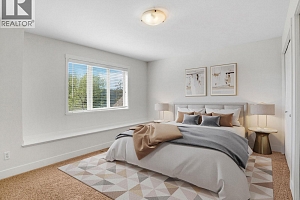 2051 Sunview Drive Unit# 4 - Photo 27