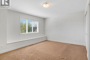 2051 Sunview Drive Unit# 4 - Photo 28